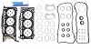 Komplet uszczelek góry silnika 68294134AC      CHRYSLER DODGE JEEP RAM 3,6L